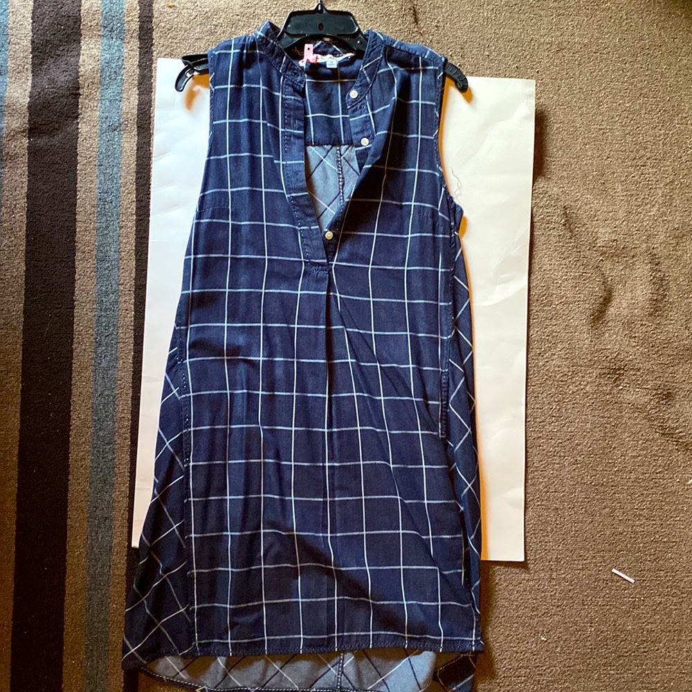 Max Studio Dress
